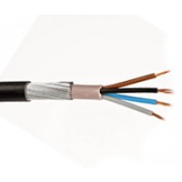 4 Core Cable 1.5mm XLPE/PVC/SWA/PVC - BS56647 - Price Per Meter 4 Core Cable 1.5mm XLPE/PVC/SWA/PVC - BS56647 - Price Per Meter